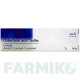 КЛОБЕТАЗОЛ (CLOBETASOL) мазь 30 г - Клобетазол ACIS