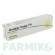 КЛОДЕРМ (CLODERM) 1% крем 50 г - Клотримазол DERMAPHARM