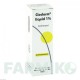 КЛОДЕРМ (CLODERM) 1% раствор 30 мл - Клотримазол DERMAPHARM