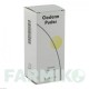 КЛОДЕРМ (CLODERM) пудра 30 г - Клотримазол DERMAPHARM