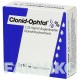 КЛОНИД ОФТАЛ (CLONID OPHTAL) 1/8% капли 3x10 мл - Клонидин DR.WINZER PHARMA
