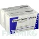 КЛОНИД ОФТАЛ (CLONID OPHTAL) 1/8% капли 120x0,5 мл - Клонидин DR.WINZER PHARMA