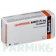 КЛОПИДОГРЕЛЬ (CLOPIDOGREL) 75 мг таблетки 50 шт - Клопидогрел BASICS
