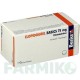 КЛОПИДОГРЕЛЬ (CLOPIDOGREL) 75 мг таблетки 100 шт - Клопидогрел BASICS
