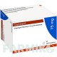 КЛОПИДОГРЕЛЬ (CLOPIDOGREL) 75 мг таблетки 50 шт - Клопидогрел GLENMARK