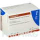 КЛОПИДОГРЕЛЬ (CLOPIDOGREL) 75 мг таблетки 100 шт - Клопидогрел GLENMARK
