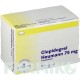 КЛОПИДОГРЕЛЬ (CLOPIDOGREL) 75 мг таблетки 100 шт - Клопидогрел HEUMANN PHARMA