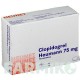 КЛОПИДОГРЕЛЬ (CLOPIDOGREL) 75 мг таблетки 30 шт - Клопидогрел HEUNET PHARMA