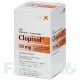 КЛОПІКСОЛ (CLOPIXOL) 10 мг таблетки 100 шт - Зуклопентиксол KOHLPHARMA