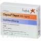 КЛОПІКСОЛ (CLOPIXOL) 200 мг/мл розчин 5x1 шт - Зуклопентиксол KOHLPHARMA
