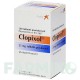 КЛОПІКСОЛ (CLOPIXOL) 25 мг таблетки 100 шт - Зуклопентиксол KOHLPHARMA