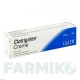 КЛОТРИГАЛЕН (CLOTRIGALEN) крем 25 г - Клотримазол GALENPHARMA