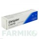 КЛОТРИГАЛЕН (CLOTRIGALEN) крем 50 г - Клотримазол GALENPHARMA