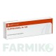 КЛОТРИМАЗОЛ (CLOTRIMAZOL) 100 таблетки 6 шт - Клотримазол ALIUD PHARMA