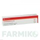 КЛОТРИМАЗОЛ (CLOTRIMAZOL) 2% крем 20 г - Клотримазол ALIUD PHARMA