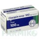 КЛОЗАПІН (CLOZAPIN) 100 мг таблетки 100 шт - Клозапін HEXAL