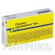 КЛОЗАПІН (CLOZAPIN) 100 мг таблетки 20 шт - Клозапін NEURAXPHARM