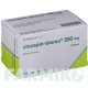 КЛОЗАПІН (CLOZAPIN) 200 мг таблетки 100 шт - Клозапін BIOMO PHARMA