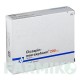 КЛОЗАПІН (CLOZAPIN) 200 мг таблетки 20 шт - Клозапін NEURAXPHARM