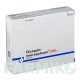 КЛОЗАПІН (CLOZAPIN) 200 мг таблетки 50 шт - Клозапін NEURAXPHARM