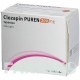 КЛОЗАПІН (CLOZAPIN) 200 мг таблетки 100 шт - Клозапін PUREN PHARMA