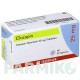 КЛОЗАПИН (CLOZAPIN) 25 мг таблетки 50 шт - Клозапин GLENMARK