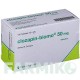 КЛОЗАПІН (CLOZAPIN) 50 мг таблетки 100 шт - Клозапін BIOMO PHARMA