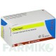 КЛОЗАПИН (CLOZAPIN) 50 мг таблетки 100 шт - Клозапин GLENMARK