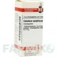 КОБАЛЬТУМ МЕТАЛЛИКУМ (COBALTUM METALLICUM) D 12 глобули 10 г - Гомеопатия DHU