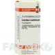 КОБАЛЬТУМ МЕТАЛЛИКУМ (COBALTUM METALLICUM) D 30 глобули 10 г - Гомеопатия DHU