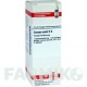 КОККУС (COCCUS) D 4 раствор 20 мл - Гомеопатия DHU