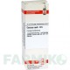 КОККУС (COCCUS) D 6 раствор 20 мл - Гомеопатия DHU