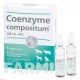 КОЭНЗИМ КОМПОЗИТУМ (COENZYME COMPOSITUM) ампулы 5x5 мл - Гомеопатия BIOLOGISCHE HEILMITTEL HEEL
