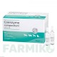 КОЭНЗИМ КОМПОЗИТУМ (COENZYME COMPOSITUM) ампулы 50x5 мл - Гомеопатия BIOLOGISCHE HEILMITTEL HEEL