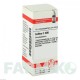 КОФЕЯ (COFFEA) C 200 глобули 10 г - Гомеопатия DHU