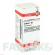 КОФЕЯ (COFFEA) C 30 глобули 10 г - Гомеопатия DHU