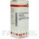 КОФЕЯ (COFFEA) C 30 раствор 20 мл - Гомеопатия DHU