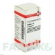 КОФЕЯ (COFFEA) C 6 глобули 10 г - Гомеопатия DHU