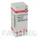 КОФЕЯ (COFFEA) D 12 глобули 10 г - Гомеопатия DHU