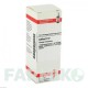 КОФЕЯ (COFFEA) D 12 раствор 20 мл - Гомеопатия DHU