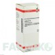 КОФЕЯ (COFFEA) D 12 раствор 50 мл - Гомеопатия DHU