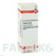 КОФЕЯ (COFFEA) D 200 раствор 20 мл - Гомеопатия DHU