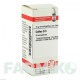 КОФЕЯ (COFFEA) D 3 глобули 10 г - Гомеопатия DHU