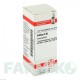 КОФЕЯ (COFFEA) D 30 глобули 10 г - Гомеопатия DHU