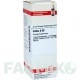 КОФЕЯ (COFFEA) D 30 раствор 20 мл - Гомеопатия DHU