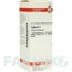 КОФЕЯ (COFFEA) D 4 раствор 20 мл - Гомеопатия DHU
