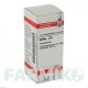 КОФЕЯ (COFFEA) D 6 глобули 10 г - Гомеопатия DHU