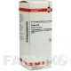 КОФЕЯ (COFFEA) D 6 раствор 50 мл - Гомеопатия DHU