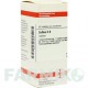 КОФЕЯ (COFFEA) D 8 таблетки 80 шт - Гомеопатия DHU