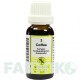 КОФЕ КОМПЛЕКС (COFFEA KOMPLEX) раствор 20 мл - Гомеопатия NESTMANN PHARMA